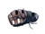 Used Akadema TORINO SERIES BB/SB First Base LH Throw Brown 12 1/2" 11523-S000169315 View 2