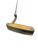 Used SILVER Mens Putter LH Silver 34" 11862-S000094237 View 2