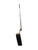 Used SILVER Mens Putter LH Silver 34" 11862-S000094237 View 3