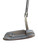 Men’s LH putter View 1