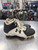 Used Under Armour LEADOFF MID BB/SB Cleats Black Junior 03.5 11945-S000251846 View 1