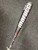 Used Marucci CAT X USA 2 5/8 Bat 27/16 -11 11945-S000251849 View 2