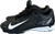 Used Nike VAPOR BLK Baseball Cleats Black Senior 8 View 1