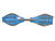 Used Ripstick RIPSTICK Other Skateboard 11450-S000519893 View 1