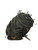 Used Mizuno MVP PRIME BB/SB Catchers RH Throw Black 34" 11747-S000277817 View 2