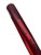 Used Easton GHOST ADVANCED BB/SB Fastpitch Bat 32" 11747-S000277819 View 3