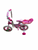 New 12 Huffy Princess 11682-41E12HUFPRINCESS View 1