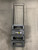 Used BALLPORT TENNIS HOPPER Tennis - Hopper Black 11614-S000235816 View 1