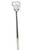 Used DRAGONFLY Men Atk/Mid Complete Stick Grey 11885-S000199805 View 1