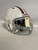 Used Riddell SPEED ICON FB Helmet White LG 11882-S000024570 View 2
