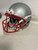 Used Xenith X2E+ FB Helmet Grey LG 11882-S000024573 View 1