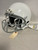 Used Xenith X2E+ FB Helmet White LG 11882-S000024577 View 1