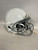 Used Xenith X2E+ FB Helmet White LG 11882-S000024577 View 2