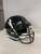 Used Schutt VENGEANCE A11 FB Helmet Black SM 11882-S000024578 View 2