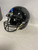 Used Schutt VENGEANCE A11 2.0 YOUTH FB Helmet Black SM 11882-S000024582 View 1