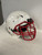 Used Schutt VENGEANCE A11 FB Helmet White MD 11882-S000024583 View 2