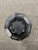 Used Nike NIKE GOLF PUTTING CUP Putting Aid 11614-S000235821 View 1