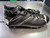 Used Puma Soccer Cleats Black Senior 8 11868-S000069232 View 1