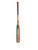Used Rawlings MACHINE BB/SB Fastpitch Bat 29" 10589-S000433232 View 1