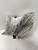 Used CCM E4.9 Senior Goalie Catcher White 11891-S000317873 View 1