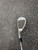 Used Nicklaus IQ INSERT Golf Wedge Mens RH 52 Degree 11726-S000295715 View 9