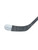 Used CCM JETSPEED FT7 PRO Junior One Piece Right 50 Flex 11512-S000235804 View 3