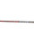 Used CCM JETSPEED FT7 PRO Junior One Piece Right 40 Flex 11512-S000235805 View 1