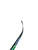 Used CCM JETSPEED FT7 PRO Junior One Piece Right 40 Flex 11512-S000235805 View 4