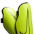 Used Nike Soccer Shin Guards Youth Yellow SM 11347-S000268459 View 2
