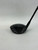 Used Titleist 917D2 DIAMANA M+50 Mens Driver RH 9.5 Degree 11879-S000020472 View 3