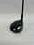 Used Titleist 917D2 DIAMANA M+50 Mens Driver RH 9.5 Degree 11879-S000020472 View 2