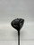 Used Titleist 917D2 DIAMANA M+50 Mens Driver RH 9.5 Degree 11879-S000020472 View 1