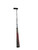 Used Taylormade IMOLA 8 ROSSA Mens Putter RH 11884-S000063235 View 3