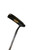 Used Taylormade IMOLA 8 ROSSA Mens Putter RH 11884-S000063235 View 1