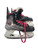 Used Bauer VAPOR X SHIFT PRO Junior Hockey Skate Junior 04 11747-S000277820 View 1