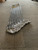 Used Taylormade RAC Mens Iron Set RH 4I-PW 11614-S000235822 View 1