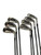 Used Titleist AP1 Mens Iron Set RH 5I-PW 10672-S000344894 View 2
