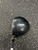 Used T LESS RXS Mens Driver RH 13.0 Degree 11162-C000453103 View 7