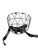 Used OTNY Ringette Face Mask Grey XS 11804-S000267690 View 1