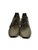 Used Adidas Running/X-Train Shoes M Senior 11 11479-S000421629 View 1