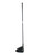 Used Titleist 913D2 9.5 Mens Driver RH 9.5 Degree 11814-S000395665 View 1