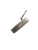 Used Odyssey TRIFORCE3 Mens Putter RH 11814-S000395666 View 2