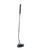 Used Odyssey VERSA 2-BALL Mens Putter RH 11814-S000395668 View 1