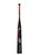 Used Worth BEDLAM BB/SB Slowpitch Bat 34" 11721-S000283231 View 1