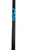 Used Bauer NEXUS Junior One Piece Right 40 Flex 11768-S000235863 View 9