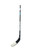 Used Bauer NEXUS Junior One Piece Right 40 Flex 11768-S000235863 View 2