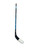 Used Bauer NEXUS Junior One Piece Right 40 Flex 11768-S000235863 View 1