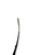 Used Bauer NEXUS Junior One Piece Right 40 Flex 11768-S000235863 View 6