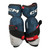 Used CCM NEXT Junior Elbow Pads SM 11947-S000168059 View 1