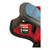 Used CCM NEXT Junior Elbow Pads SM 11947-S000168059 View 3